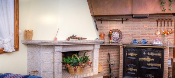 5 bedrooms House in Vila Real, Portugal No. 116549 12