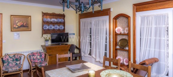 5 bedrooms House in Vila Real, Portugal No. 116549 11