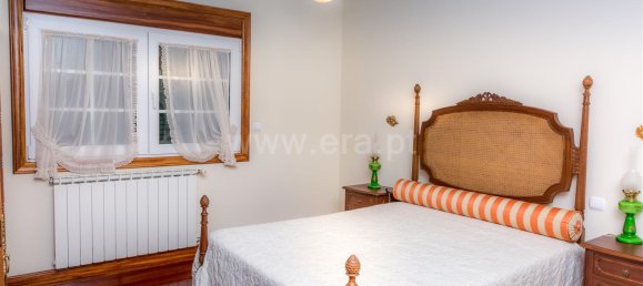 5 bedrooms House in Vila Real, Portugal No. 116549 20