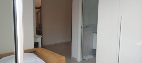 2غرفة منزل في Santa Marinella, Italy رقم 287523 5