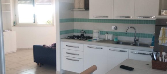 2غرفة منزل في Santa Marinella, Italy رقم 287523 9