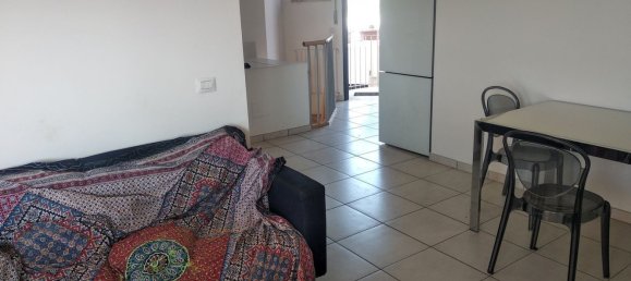 2غرفة منزل في Santa Marinella, Italy رقم 287523 7