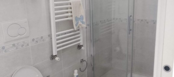 2غرفة منزل في Santa Marinella, Italy رقم 287523 3