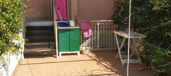 2غرفة منزل في Santa Marinella, Italy رقم 287523 10