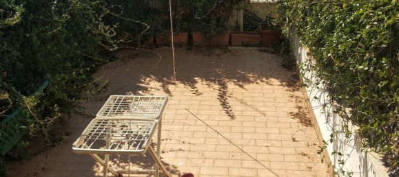 2غرفة منزل في Santa Marinella, Italy رقم 287523 11