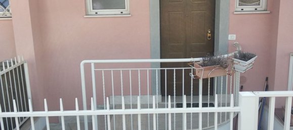 2غرفة منزل في Santa Marinella, Italy رقم 287523 2