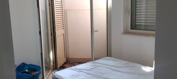 2غرفة منزل في Santa Marinella, Italy رقم 287523 4