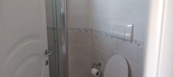 2غرفة منزل في Santa Marinella, Italy رقم 287523 6