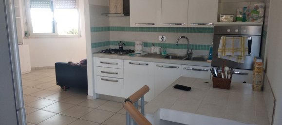 2غرفة منزل في Santa Marinella, Italy رقم 287523 8