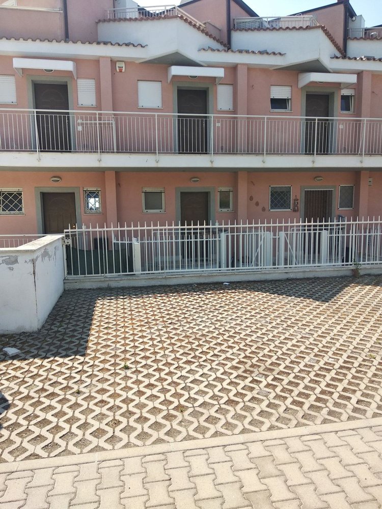 2غرفة منزل في Santa Marinella, Italy رقم 287523