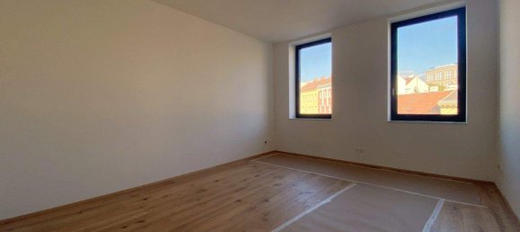2 rooms Apartment in Rudolfsheim-Funfhaus, Austria No. 20612 2