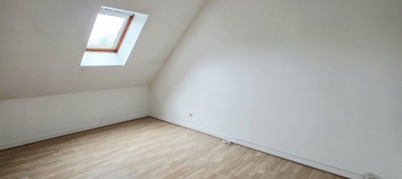 2 Schlafzimmer Wohnung in Nogent-sur-Oise, France, Nr. 317072 6