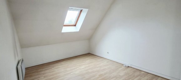 2 Schlafzimmer Wohnung in Nogent-sur-Oise, France, Nr. 317072 5