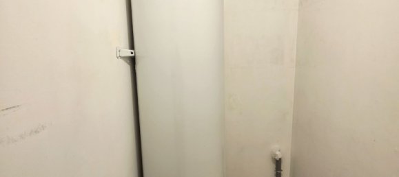 2 Schlafzimmer Wohnung in Nogent-sur-Oise, France, Nr. 317072 8