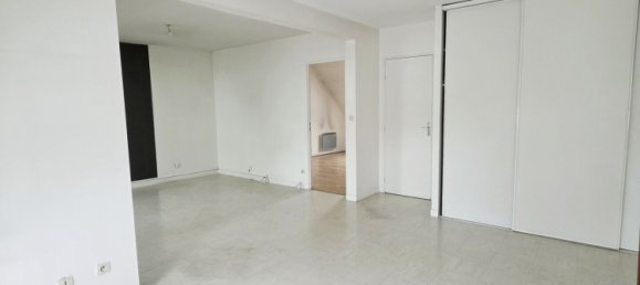 2 Schlafzimmer Wohnung in Nogent-sur-Oise, France, Nr. 317072 2