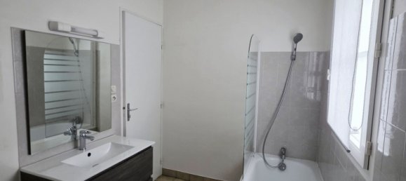 2 Schlafzimmer Wohnung in Nogent-sur-Oise, France, Nr. 317072 11