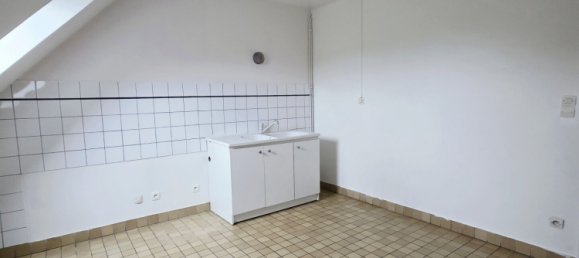 2 Schlafzimmer Wohnung in Nogent-sur-Oise, France, Nr. 317072 7