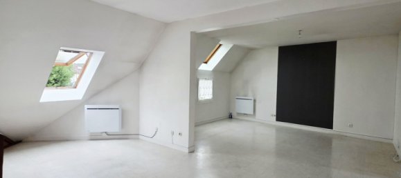 2 Schlafzimmer Wohnung in Nogent-sur-Oise, France, Nr. 317072 4