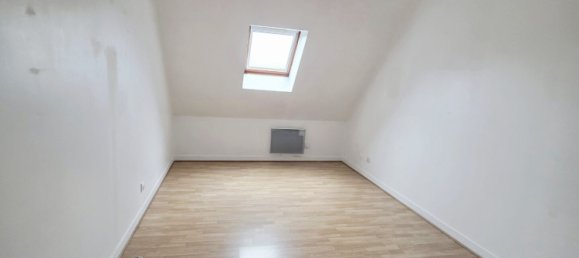 2 Schlafzimmer Wohnung in Nogent-sur-Oise, France, Nr. 317072 9