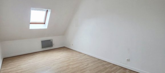 2 Schlafzimmer Wohnung in Nogent-sur-Oise, France, Nr. 317072 10