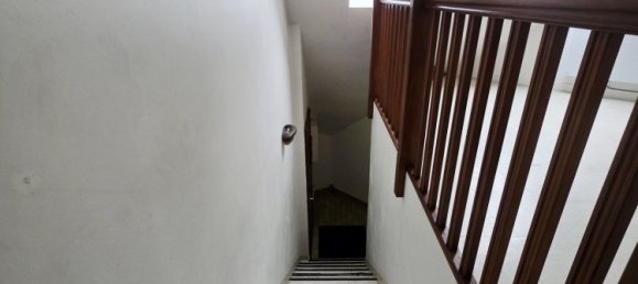 2 Schlafzimmer Wohnung in Nogent-sur-Oise, France, Nr. 317072 12