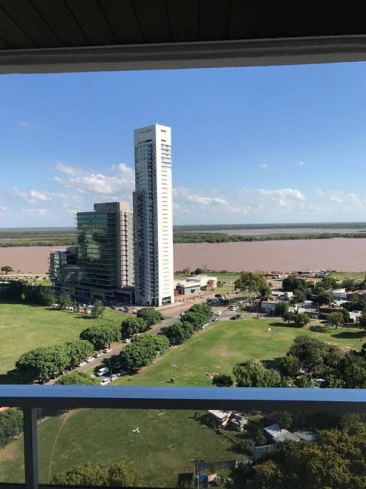 3 غرف نوم شقة في Santa Fe, Argentina رقم 62687