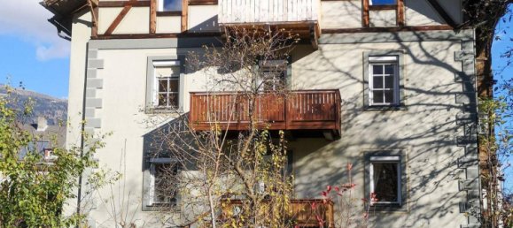 4غرفة شقة في Lienz, Austria رقم 44580 5