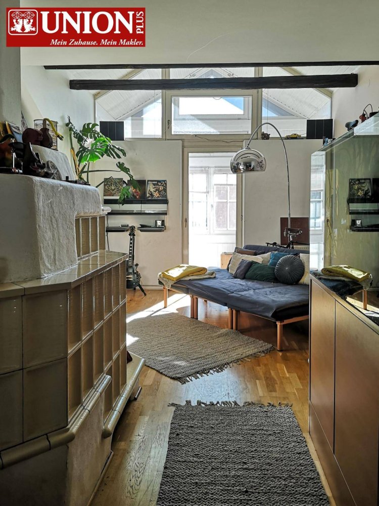 4غرفة شقة في Lienz, Austria رقم 44580