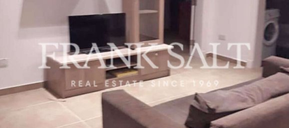 Apartamento T2 em San Gwann, Malta N.º 3832 5