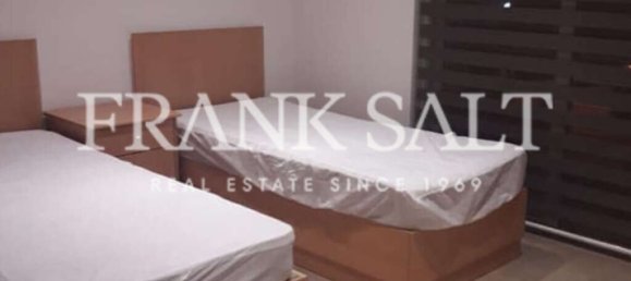 Apartamento T2 em San Gwann, Malta N.º 3832 15