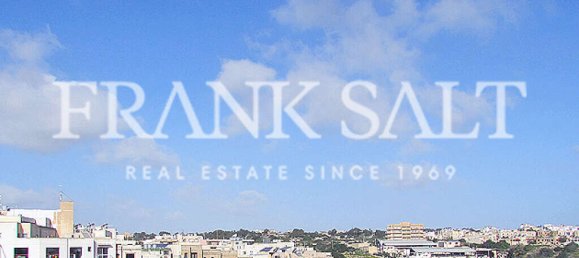 Apartamento T2 em San Gwann, Malta N.º 3832 10