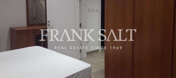 Apartamento T2 em San Gwann, Malta N.º 3832 16