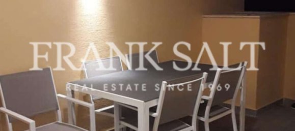 Apartamento T2 em San Gwann, Malta N.º 3832 3