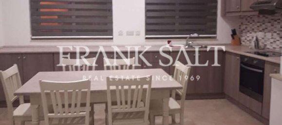 Apartamento T2 em San Gwann, Malta N.º 3832 14