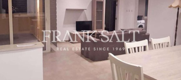 Apartamento T2 em San Gwann, Malta N.º 3832 4