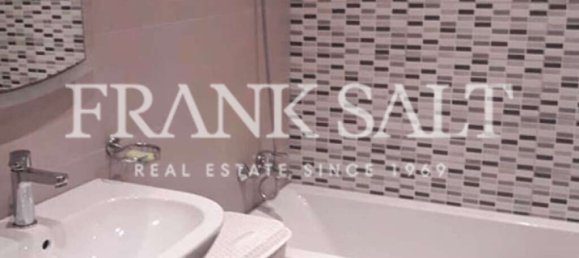 Apartamento T2 em San Gwann, Malta N.º 3832 9