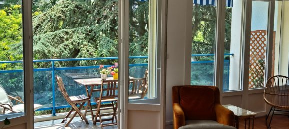 3 rooms Apartment in Lyon, France No. 338038 9