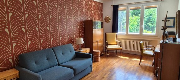 3 rooms Apartment in Lyon, France No. 338038 8