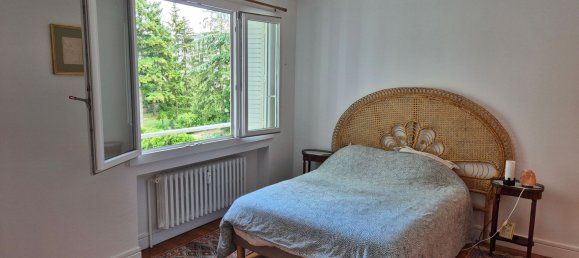 3 rooms Apartment in Lyon, France No. 338038 5