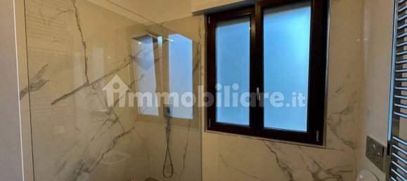 3 bedrooms Apartment in Pino Torinese, Italy No. 320119 17