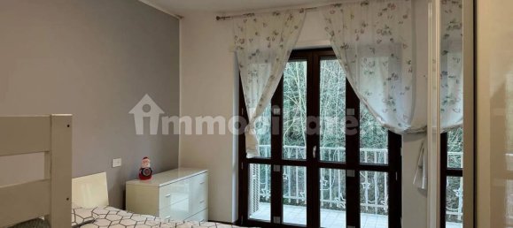 3 bedrooms Apartment in Pino Torinese, Italy No. 320119 11