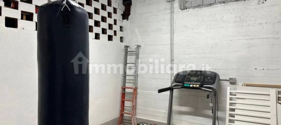 3 bedrooms Apartment in Pino Torinese, Italy No. 320119 30