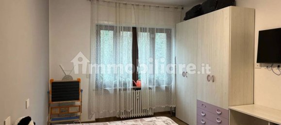 3 bedrooms Apartment in Pino Torinese, Italy No. 320119 10