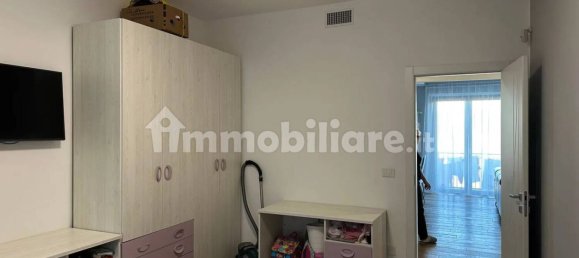 3 bedrooms Apartment in Pino Torinese, Italy No. 320119 2