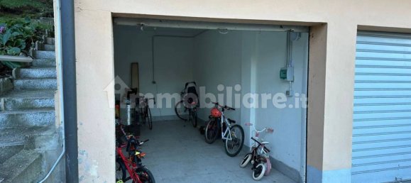 3 bedrooms Apartment in Pino Torinese, Italy No. 320119 20