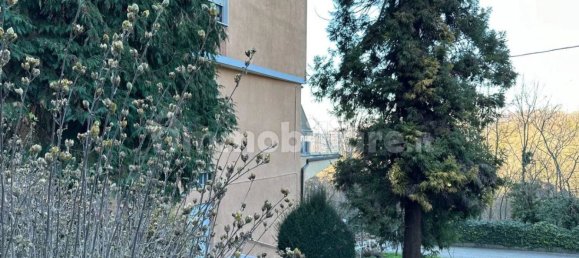 3 bedrooms Apartment in Pino Torinese, Italy No. 320119 25