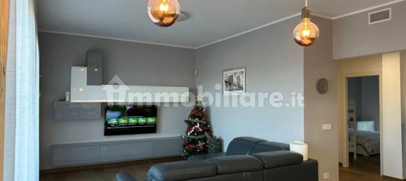 3 bedrooms Apartment in Pino Torinese, Italy No. 320119 4