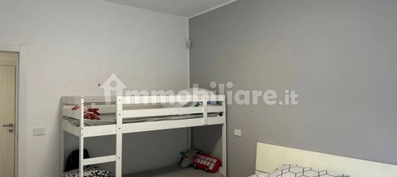 3 bedrooms Apartment in Pino Torinese, Italy No. 320119 12