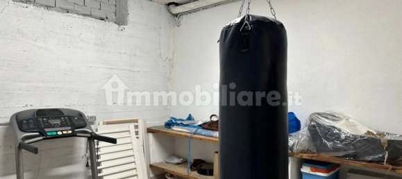 3 bedrooms Apartment in Pino Torinese, Italy No. 320119 27