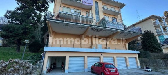 3 bedrooms Apartment in Pino Torinese, Italy No. 320119 19
